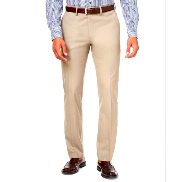 Kenneth Cole Reaction Other - Slim Fit